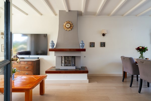 Medium property photo - Schimmelpenninckstraat 4, 6904 BP Zevenaar
